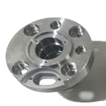 V6 Export Upper Housing