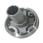 V6 Export Upper Housing