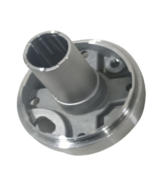 V6 Export Upper Housing