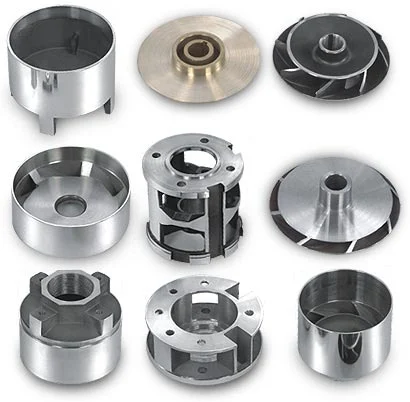 pump-spares-categories